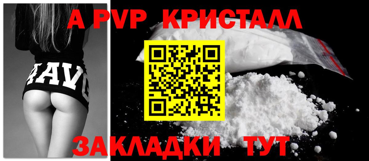Альфа ПВП СК Щёкино